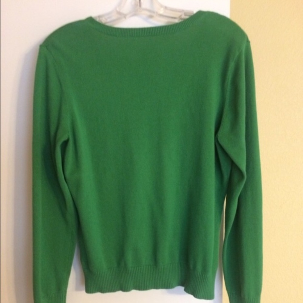 Tops - Picture 2 of 2